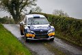 C.O.I. Testing at Clontibret April 3rd 2016 (15)